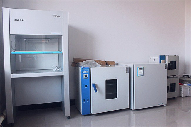 三和永旺，牛排，化验室